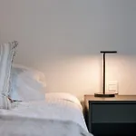 Huswell - Beautiful Apartment With Spacious Terrace